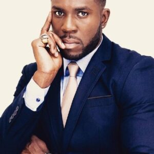 تصویر هنرمند Jean-Claude Muaka