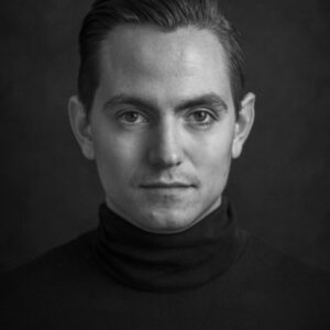 تصویر هنرمند Fatih Tura