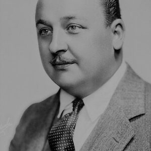 تصویر هنرمند Bert Roach