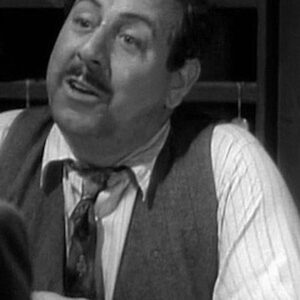 تصویر هنرمند George Humbert