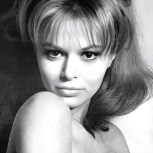 تصویر هنرمند Evi Marandi