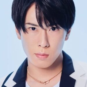 تصویر هنرمند Ryota Miyadate