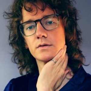 تصویر هنرمند Chris Fleming