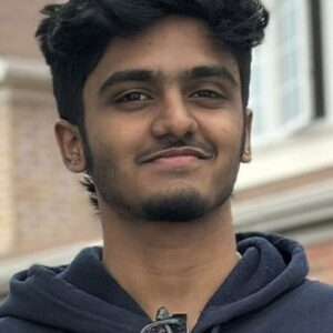 تصویر هنرمند Sai Abhyankkar