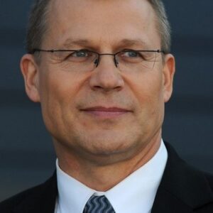 تصویر هنرمند Jarosław Kopaczewski