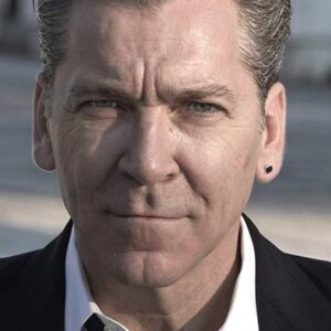 تصویر هنرمند Rodolfo Corsato