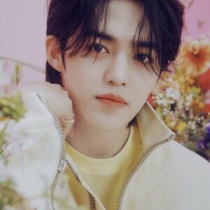 تصویر هنرمند S.Coups