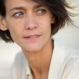 تصویر هنرمند Tania Garribba