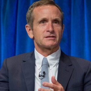 تصویر هنرمند Dante Di Loreto