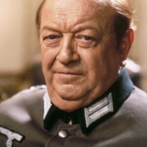 تصویر هنرمند Richard Marner