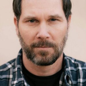 تصویر هنرمند Klint Sinclair