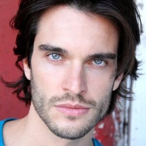 تصویر هنرمند Daniel Di Tomasso