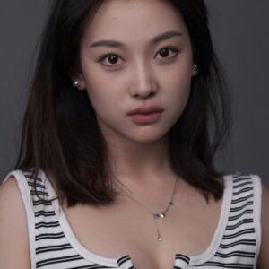 تصویر هنرمند Zheng Hanyi