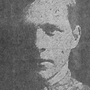 تصویر هنرمند Grover Jones