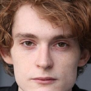 تصویر هنرمند Evgeniy Okorokov