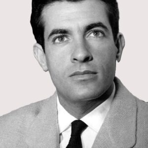 تصویر هنرمند Germán Cobos