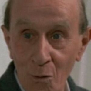 تصویر هنرمند Edward Malin