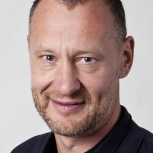 تصویر هنرمند Nikolaj Frobenius