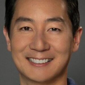 تصویر هنرمند Alex Woo