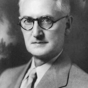 تصویر هنرمند Joseph W. Girard