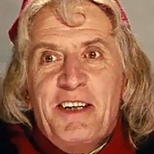 تصویر هنرمند Odoardo Spadaro