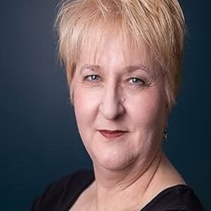 تصویر هنرمند Tanya Saari