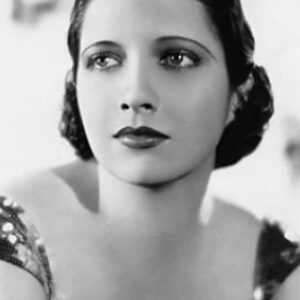 تصویر هنرمند Kay Francis
