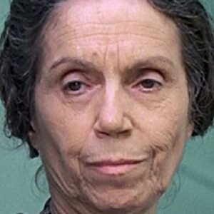 تصویر هنرمند Germaine Delbat