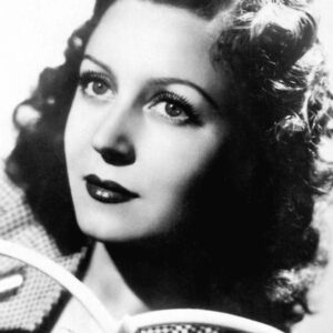 تصویر هنرمند Lise Delamare