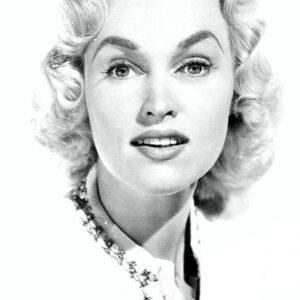 تصویر هنرمند Karen Steele
