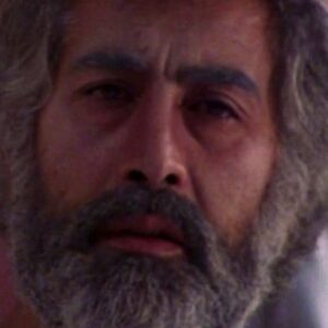 تصویر هنرمند Tony Casale