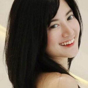 تصویر هنرمند Nichapha Phraephirakun