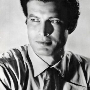 تصویر هنرمند Erno Crisa