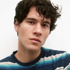 تصویر هنرمند Brad Oberhofer