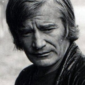 تصویر هنرمند Paul Gégauff