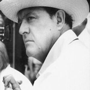 تصویر هنرمند Jorge Stahl Jr.