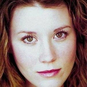 تصویر هنرمند Courtney Cole-Fendley