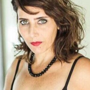 تصویر هنرمند Mora Recalde