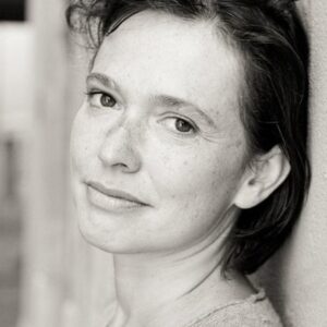 تصویر هنرمند Amanda Langlet