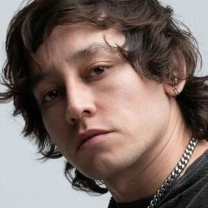 تصویر هنرمند Hoze Meléndez