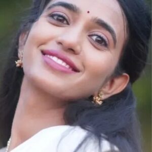 تصویر هنرمند Trupti Ravindra