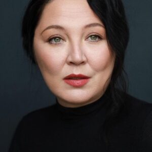 تصویر هنرمند Yuliya Volkova