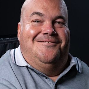 تصویر هنرمند Asta Philpot