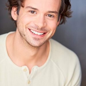 تصویر هنرمند Japhet Balaban