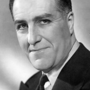 تصویر هنرمند Godfrey Tearle