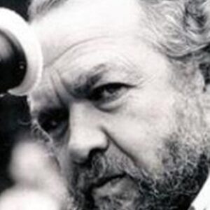 تصویر هنرمند Teo Escamilla