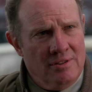 تصویر هنرمند Jack Rader