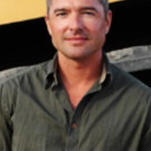 تصویر هنرمند Raúl Locatelli