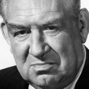 تصویر هنرمند Howard Smith