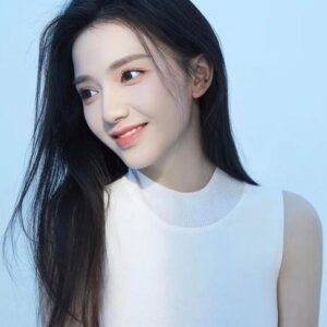 تصویر هنرمند Duan Yu